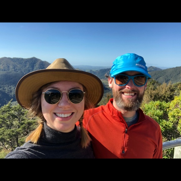 Meet your Posher, Rachel - Picture 3 of 3